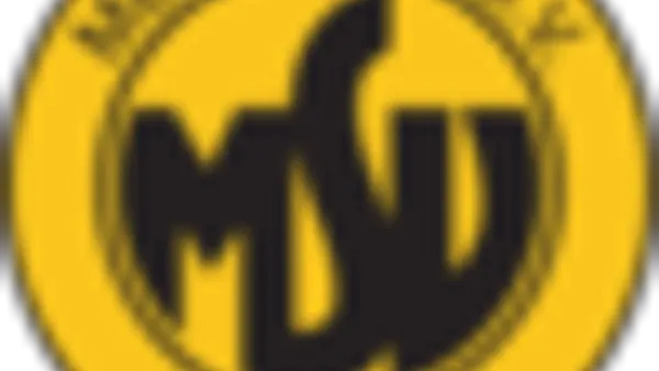 Sporthallen öffnen wieder - jedoch mit strengen Regeln