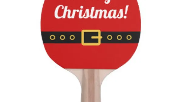 Schöne Weihnachten!